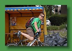 Sfeerbeelden 051